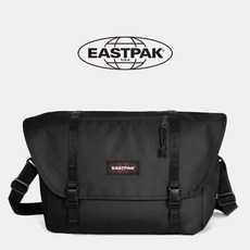 이스트팩보스턴백