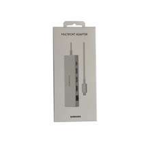 ee-p5400usegkr