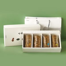 (이대명과) 해운대 4-1호, 1개, 1kg
