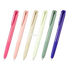 시그노노크식한정판