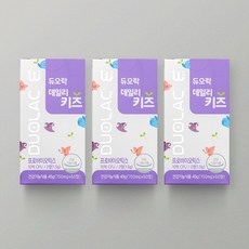 듀오락키즈유산균mgx정 오늘의 스페셜 아이템, 지금 확인! 인기 상품 추천 제품 2024