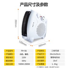 708bfe94ce2e47b16e29645e0c5db85cebfb1a6e6668134b957a348b7d02.jpg