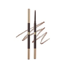 아이오페아이브로우리필