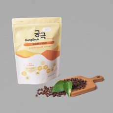 펫츠홈 궁극 기능성 소프트 오리고기 사료 피부&피모 800g (혼합 미트트릿 증정), 오리고기 사료 [피부&피모] 2.2kg, 1개 - 펫츠홈