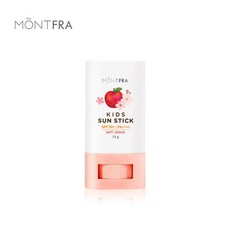 몽프라썬스틱