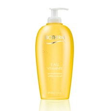 비오템 오 비타미네 샤워젤 400ml 2팩