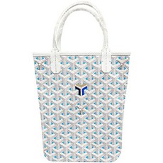 고야드포아티에