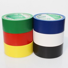 2c57534f8ff7370409ab77d1e22242cefc9ce05bd303d64c2589a75afda4.jpg