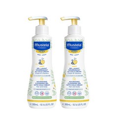 무스텔라콜드크림