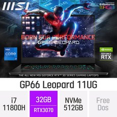 msigp66