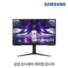 0cf29db632c95c7838997c7ce9c4195d3c05997519cc8508ff5021e322b0.jpg