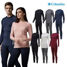 1c2c8cc5e42d6ceba612fddf1839e96e5c73ad6fb3d6885a90d4480cc1cb.jpg