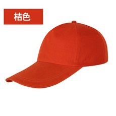 85dae50c293b96a51f312eb594fa9b0252f76b00d228d1b8763d699c7b4a.jpg