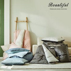 91932a7b25bffe879bb8de481e95e7bbdcd0d8da7bd3eacee246b7d16bcf.jpg