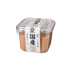 마루만 국산 생저염 20% 700g×2개, 2개, 700g