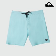 추천6 퀵실버보드숏