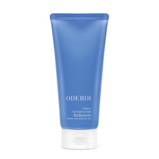 오드로이코코글루코사이드