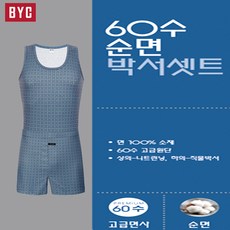 95db25356af39c93537034614847713c9827b6e8501c436b6e5bf8b263d9.jpg