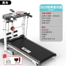 e74837f9ddc767b943ec4e18b94396733f2858568d0ba35cd925fdb5646a.jpg