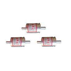 시스템에어컨다배관