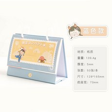 19b85bf2db1632a76c3a00eb8c4dc3596fd1de8aa93bb5b28436578cb8b1.jpg