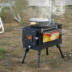 전원주택벽난로