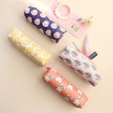d87792cdbcf764fbce492eb232cea60add16ec21ae709e4e33424b0fbd4b.jpg