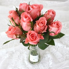 503427bd52b8c92c2dec8db8b34e8eb8b280848356501b167490671b63e5.jpg