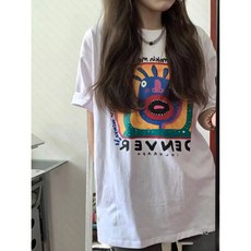 d9988c5d211619a5a848fe9480a81d7acd3fd504916cce86ccbf8418bfb1.jpg