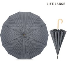 달걀프라이우산