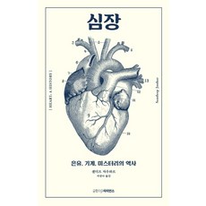 질적연구수행하기