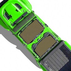 f725dfb82cb729198bfa31f11f06aced7639682a3cdeea47f86ee948f7e1.jpg