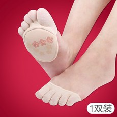 7c9526881d114b97c1a29535b1ca0ce9e13e6b503cf47fcf59d4b393cd47.jpg