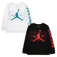 나이키키즈조던