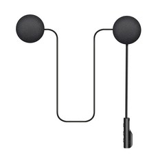 차량통화마이크