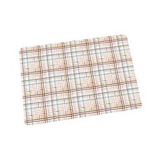 Lang Cutting Board LARGE MULTI 랭 도마 LARGE MULTI, Multicolor, 1개