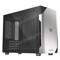 커스텀pc