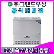 32c1db11cb26fe3ca423688f2d3f8144438baef4974828e8e01a8c85176b.jpg