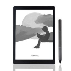 5인치e북리더기