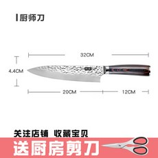 686cc8efa1a9fadde808a0a8aa20007462cf7d8085d33aa3a34a7badf9c1.jpg