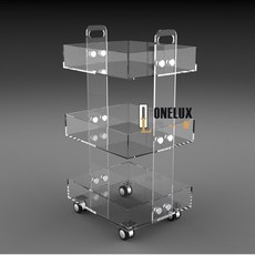 slikpro340dx