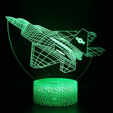 b2dacc8cbc3547ffa9acae6b461ff5b2b6a3913fef7e465c3d70bf9b38a4.jpg