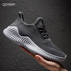 e8fa36e18a48b5bc64d76c351aa53f8a53d1df77bb6b7aa012e14f00b890.jpg