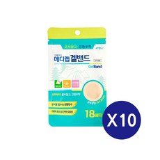 캐릭터쿨패치