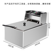 0628bb2b11973a19ec49c7f944f8760fc26927590bcf84f91ee20a94e67d.jpg