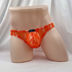 남자t팬티