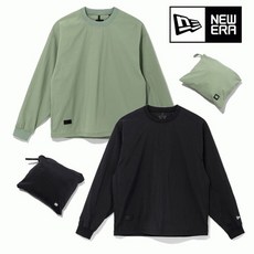 3f67a940cd2e37dca1d77c5d8575253052e2a8faa75719924bfe078f7fe8.jpg
