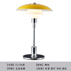 abb9954af84623ff8abf9ee5ad2221c3184650dbe8a675a2450ce32da658.jpg