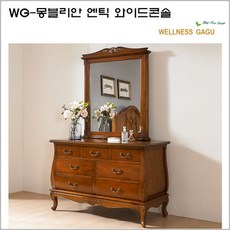 b8d9bcd592c28af043860cac0243bdf4f139563ca449bb84b48525c2482e.jpg