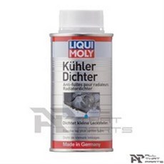 cc7d2cd327b528e9089ba4610189bef3a3bc85fbb697e127af587b10d808.jpg
